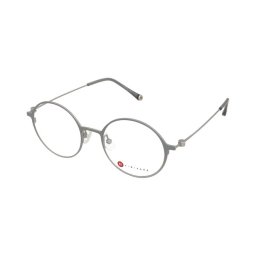 Glasögon Kimikado Titanium Oy odo C27
