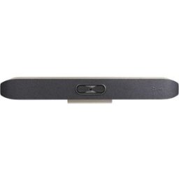 Poly Studio X50 Video bar svart