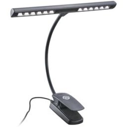 König & Meyer 12266 Music Stand Light