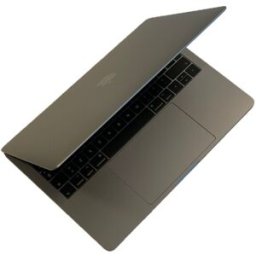 Apple MacBook Pro 13-tum 2017 i5 8GB 256GB rymdgrå Som ny