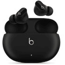 Beats Studio Buds + - True wireless-hÃ¶rlurar med mikrofon