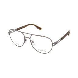 Glasses Marc Jacobs Marc 676 6LB