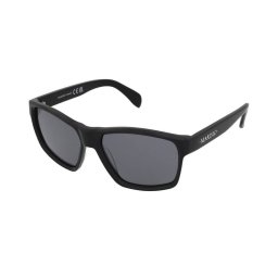 Sunglasses Marisio Bold/S C1