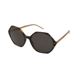Sunglasses Hugo Boss Boss 1585/S HJV/IR
