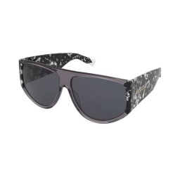 Sunglasses Missoni MIS 0165/S UHX/IR