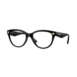 Glasses Versace VE3365U GB1