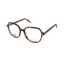 Glasses Missoni MIS 0240 AY0