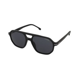 Sunglasses Carrera Carrera 341/S 284/IR