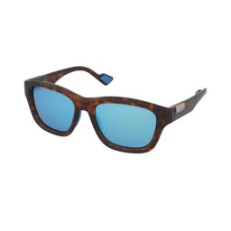 Sunglasses Gucci GG1630S 002