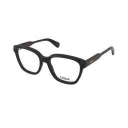 Glasses Chloe CH0265O 001