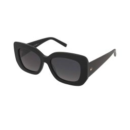 Solglasögon Tommy Hilfiger TH 2224/S 807/9O