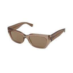 Sunglasses Dolce & Gabbana DG4462 3432/5A