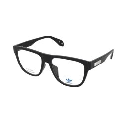 Glasses Adidas OR5011-F 001