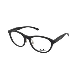 Glasses Oakley Draw Up OX8057 805701