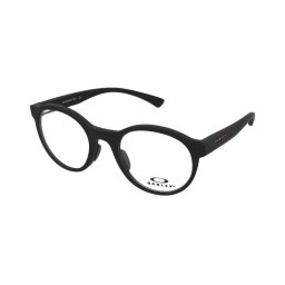 Glasses Oakley Spindrift RX OX8176 817601