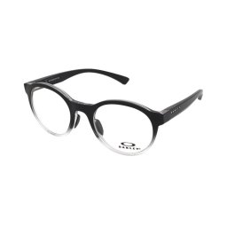 Glasses Oakley Spindrift RX OX8176 817606