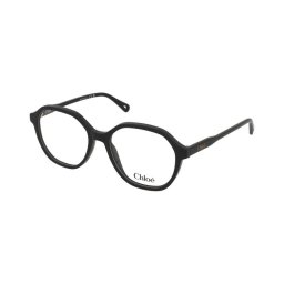 Glasses Chloe CH0312O 001