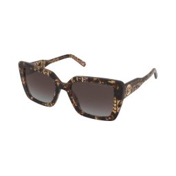 Sunglasses Marc Jacobs Marc 733/S H7P/98
