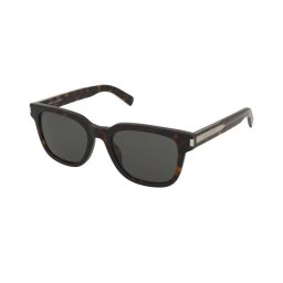 Sunglasses Saint Laurent SL 711 002