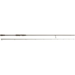 Savage Gear SG4 Light Game Haspelspö (Modell: SVS72195 - 5-18 g / 2.51 m)