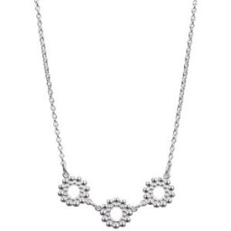 Kalevala Valoisa halsband silver 236948250