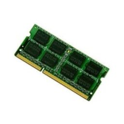 Topmedia Begagnat 16GB DDR4 SO-DIMM RAM-minne till laptop