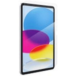 ZAGG InvisibleShield Glass Elite - SkÃ¤rmskydd fÃ¶r surfplatta