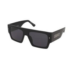 Sunglasses Dsquared2 D2 0165/S 807/IR