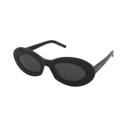 Solglasögon Saint Laurent SL 594 008