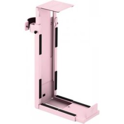 Arozzi Pc Fäste - Rosa