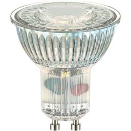 LED PAR16 GU10 3,6W dim