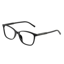 Glasses Dolce & Gabbana DG3424 501