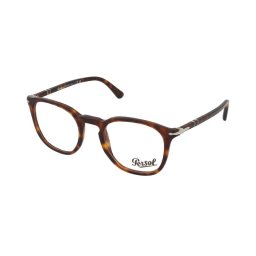 Glasses Persol PO3318V 24