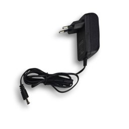 Strömadapter till TVIP S-Box 705 / 706