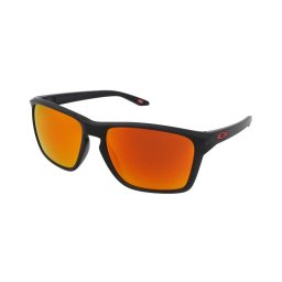 Sunglasses Oakley Sylas OO9448 944805