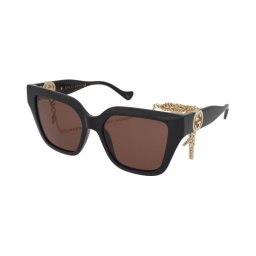 Sunglasses Gucci GG1023S 005