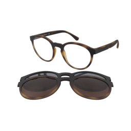 Glasses Emporio Armani EA4152 58021W