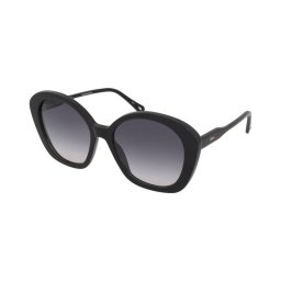 Sunglasses Chloe CH0081S 005