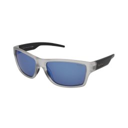 Sunglasses Bollé Status BS043001