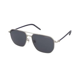 Sunglasses Montblanc MB0367SA 004