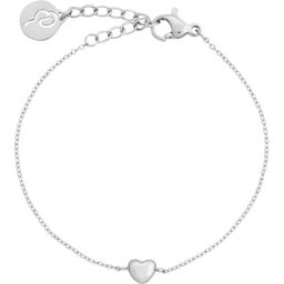 Edblad Barley armband för barn Steel 120062