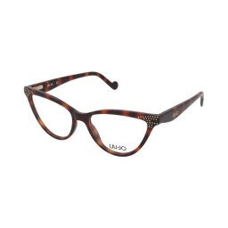 Glasses LIU JO LJ2738 215