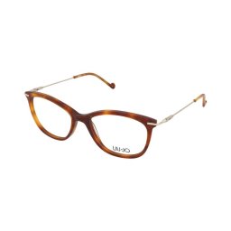 Glasses LIU JO LJ2705 218