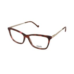 Glasses LIU JO LJ2765 658