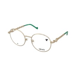 Glasses LIU JO LJ2170 714