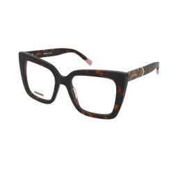 Glasögon Missoni MIS 0189 086