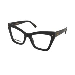 Glasögon Dsquared2 D2 0152 807