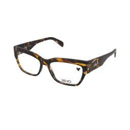 Glasses LIU JO LJ2793 240