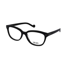 Glasses LIU JO LJ2666 001