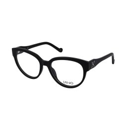 Glasses LIU JO LJ2668R 001